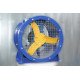 VO 06-300 (VO 13-290) VZ #3.15 w/ motor 4VR 63 A4 0.25 kW 1500 rpm