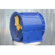 VO 06-300 (VO 13-290) VZ #2.5 w/ motor 4VR 63 A2 0.37 kW 3000 rpm