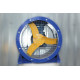 VO 06-300 (VO 13-290) VZ #3.15 w/ motor 4VR 63 A2 0.37 kW 3000 rpm