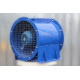 VO 06-300 (VO 13-290) VZ #3.15 w/ motor 4VR 63 A4 0.25 kW 1500 rpm