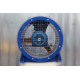 VO 06-300 (VO 13-290) VZ #3.15 w/ motor 4VR 63 A4 0.25 kW 1500 rpm