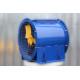 VO 06-300 (VO 13-290) VZ #3.15 w/ motor 4VR 63 A2 0.37 kW 3000 rpm