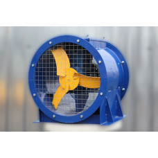 VO 06-300 (VO 13-290) VZ #2.5 w/ motor 4VR 63 A2 0.37 kW 3000 rpm