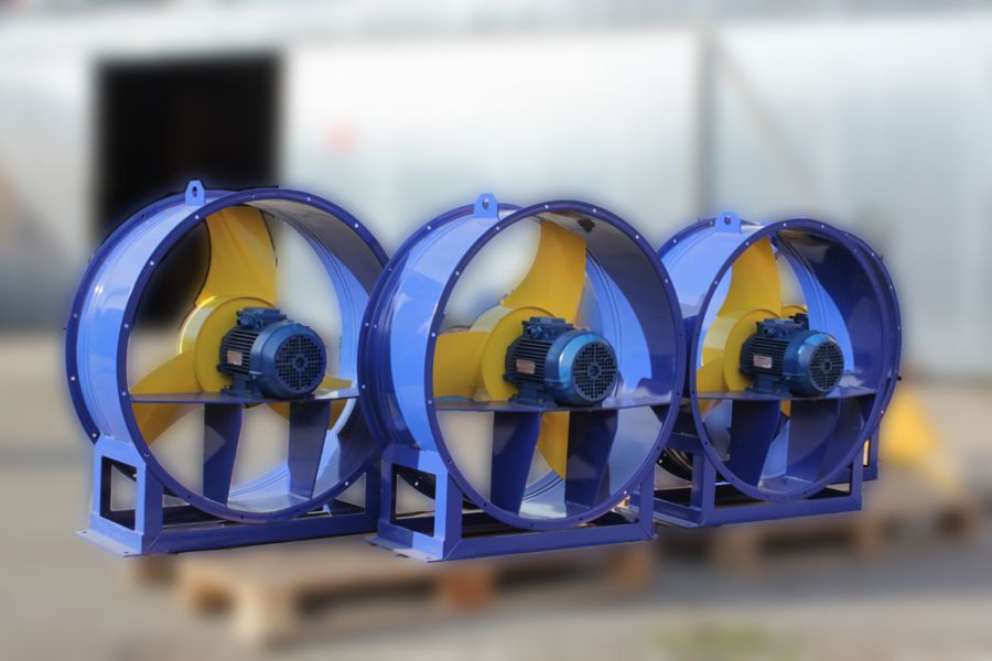 VO 06-300 (VO 13-290) #4 w/ motor AIR 63 A6 0.18 kW 1000 rpm
