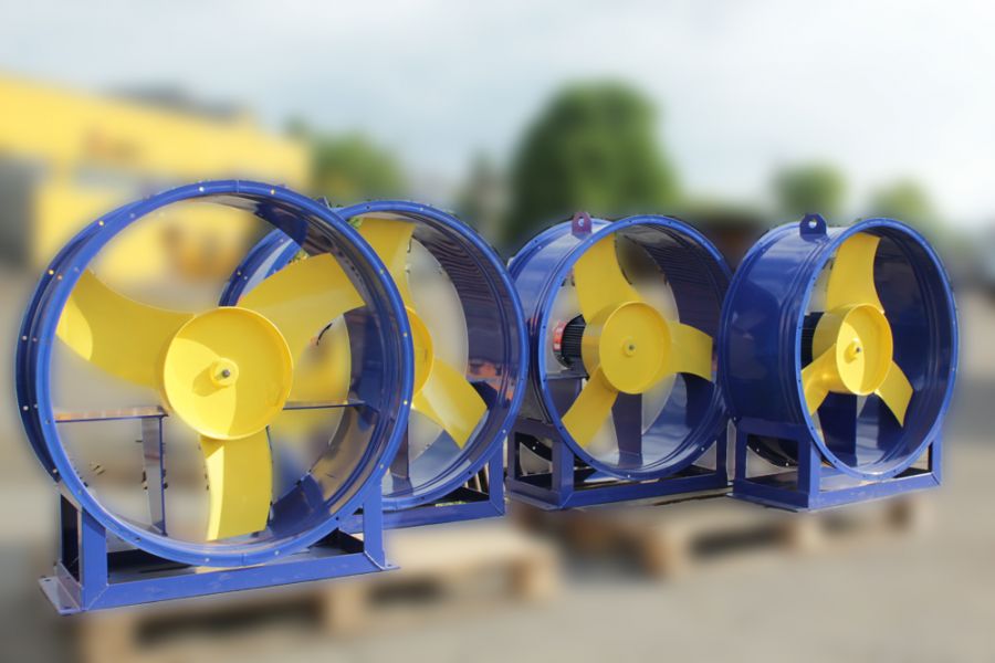 VO 06-300 (VO 13-290) #5 w/ motor AIR 71 A4 0.55 kW 1500 rpm