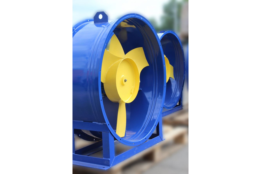 VO 06-300 (VO 13-290) #3.15 w/ motor AIR 63 A2 0.37 kW 3000 rpm