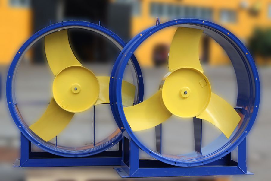 VO 06-300 (VO 13-290) #5 w/ motor AIR 63 B4 0.37 kW 1500 rpm