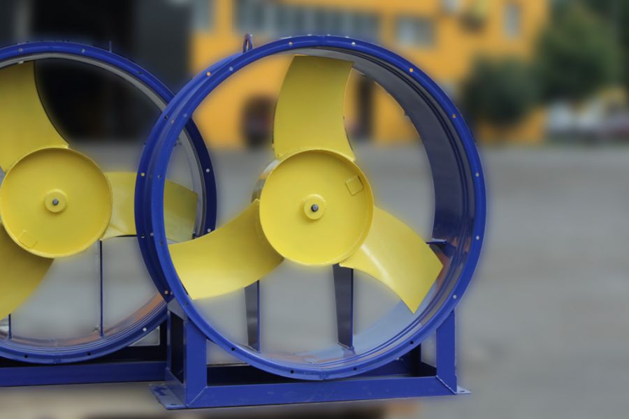 VO 06-300 (VO 13-290) #4 w/ motor AIR 63 B6 0.25 kW 1000 rpm