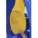 VO 06-300 (VO 13-290) #12.5 w/ motor AIR 132 M6 7.5 kW 1000 rpm
