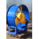 VO 06-300 (VO 13-290) #12.5 w/ motor AIR 132 4 S8 750 kW rpm