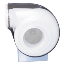 Кожухи Systemair VP-Splinter protection PRF 180