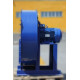 VCP 5-45 #4 w/ motor AIR 112 M2 7.5 kW 3000 rpm, execution 1