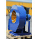 VCP 5-45 #4 w/ motor AIR 132 M2 11 kW 3000 rpm, execution 1