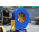 VCP 5-45 #5 w/ motor AIR 160 S2 15 kW 3000 rpm, execution 1