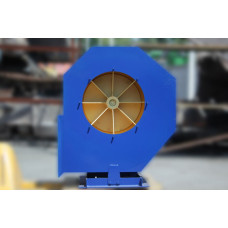 ВЦП 5-45 №8 з ел.двигуном АІР 200 L4 45 кВт 1500 об./хв