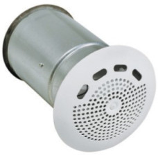 Diffusers Systemair Elegant-VS-160 Diffuser