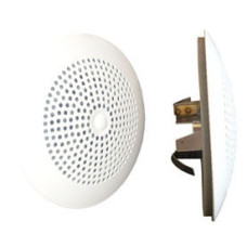 Diffusers Systemair Elegant-VT-125 Diffuser