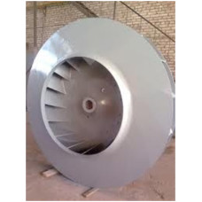 VVR-18