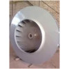 Special ventilators VVN, VVR