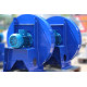 VVT-5 w/motor AIR 100 L2 5.5 kW 3000 rpm