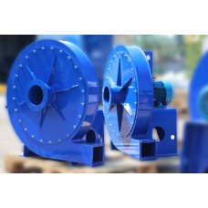 VVT-3.5 w/motor AIR 90 L2 3 kW 3000 rpm