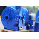 VVT-3.5 w/motor AIR 90 L2 3 kW 3000 rpm