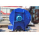VVT-3.5 w/motor AIR 100 S2 4,0 kW 3000 rpm