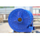 VVT-3.5 w/motor AIR 100 S2 4,0 kW 3000 rpm