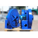 VVT-6.3 w/motor AIR 132 M2 11 kW 3000 rpm