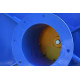 VVT-5 w/motor AIR 100 L2 5.5 kW 3000 rpm