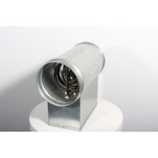 Vents NK 315-9,0-3