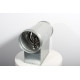 Vents NK 150-2,0-1