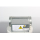 Vents NK 160-2,0-1