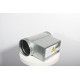 Vents NK 150-2,0-1