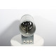 Vents NK 150-2,0-1