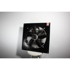 Vents OV 4D 550