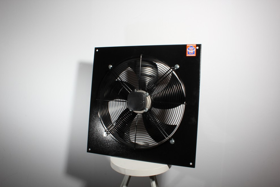 Vents OV 4D 630