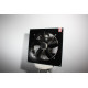 Vents OV 4E 450 gray