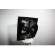 Vents OV 6E 630