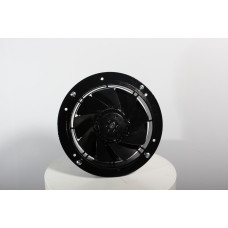 Vents OVK 2E 250 