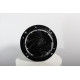 Vents OVK 2E 250 