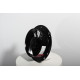 Vents OVK 4E 350 