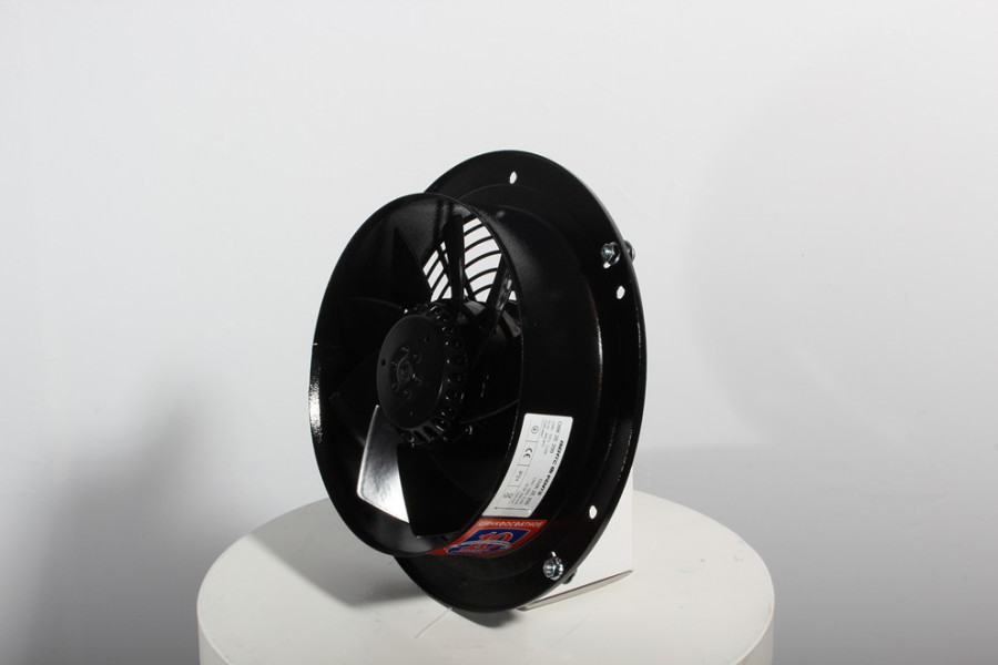 Vents OVK 4E 350 