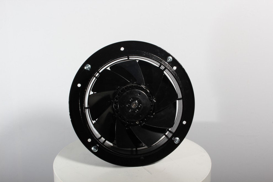 Vents OVK 4E 400 