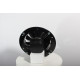 Vents OVK 4E 550 