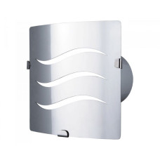 Vents 125 Z star turbo