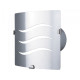 Vents 125 Z star turbo