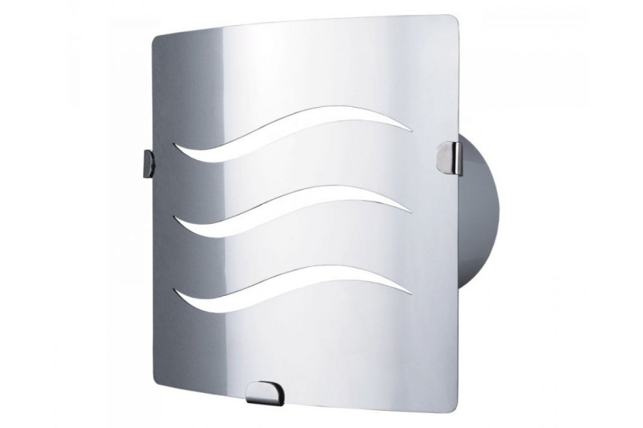 Vents 125 Z star turbo