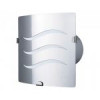 Series VENTS 3