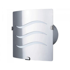 Vents 150 Z 12